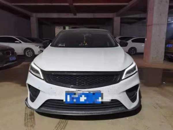 24꼪