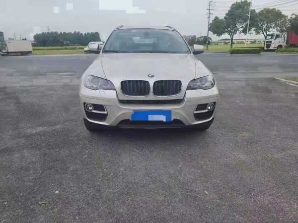 19걦X6