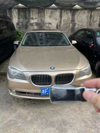16걦7ϵ