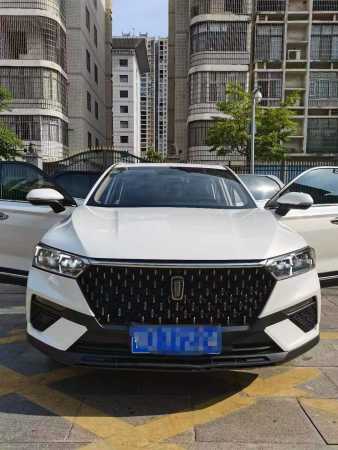23걼T77