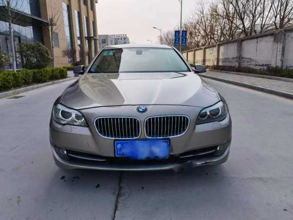 15걦5ϵ