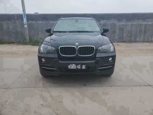 11걦X5