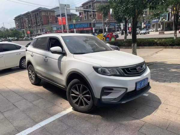 24꼪Խ
