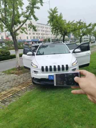 γ16JEEPɹ