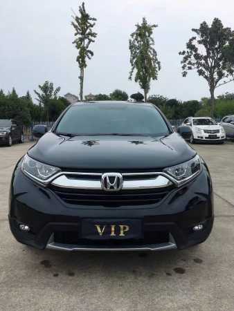 19걾CRV