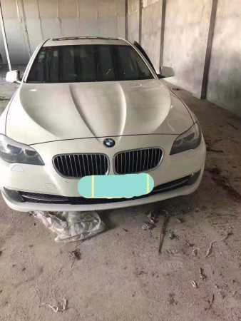 17걦5ϵ