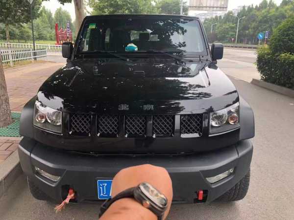 Ϋ21걱챱BJ40