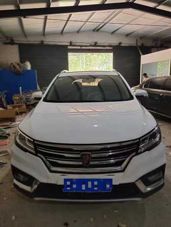22RX3