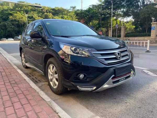 19걾CRV
