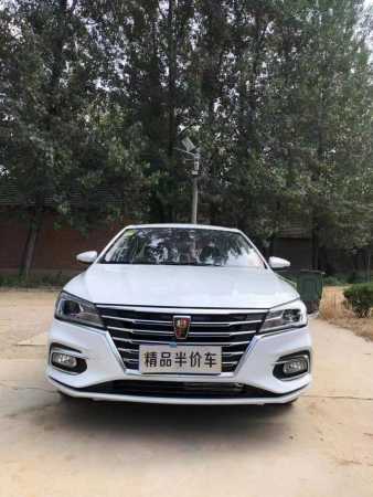 Ӫ25i5