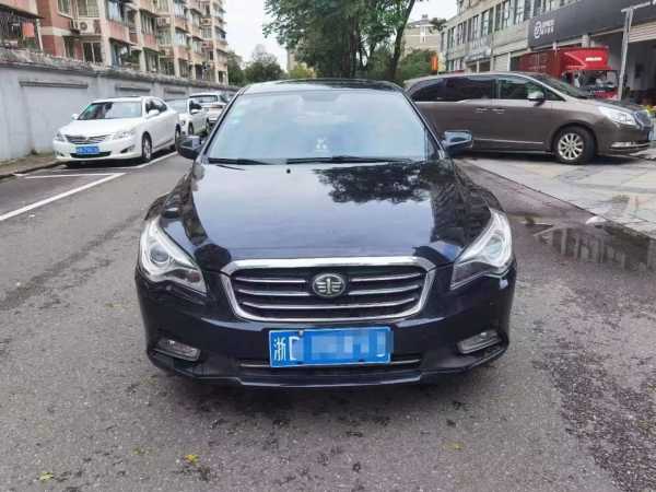 19걼B50