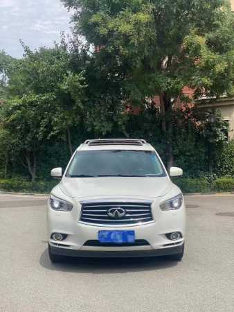 Ϋ17ӢQX60