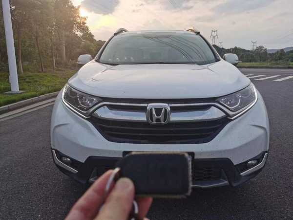 23걾CRV