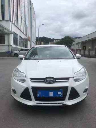 25ӢGT