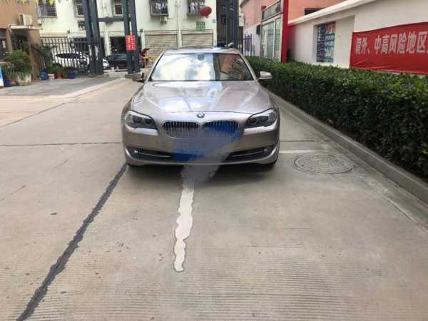 17걦5ϵ