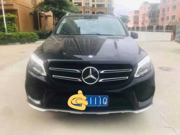 Ȫ20걼GLE