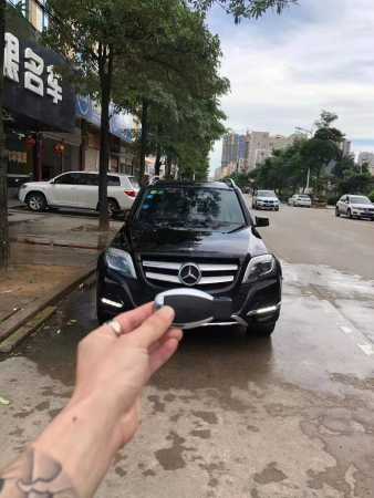 18걼GLK