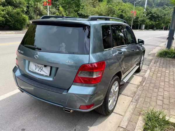 16걼GLK