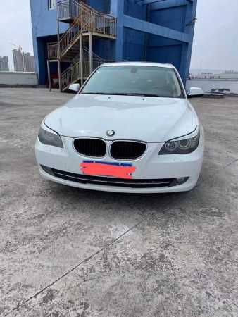 13걦5ϵ