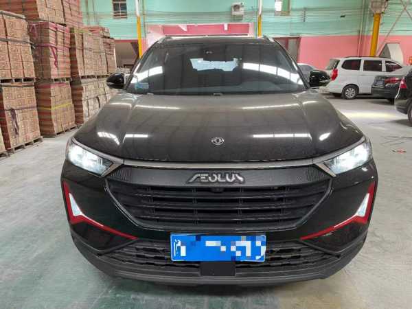 25궫AX7