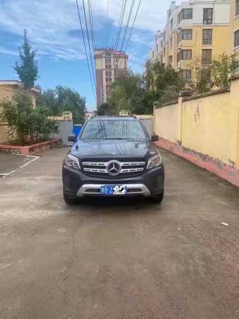 ̨22걼GLS