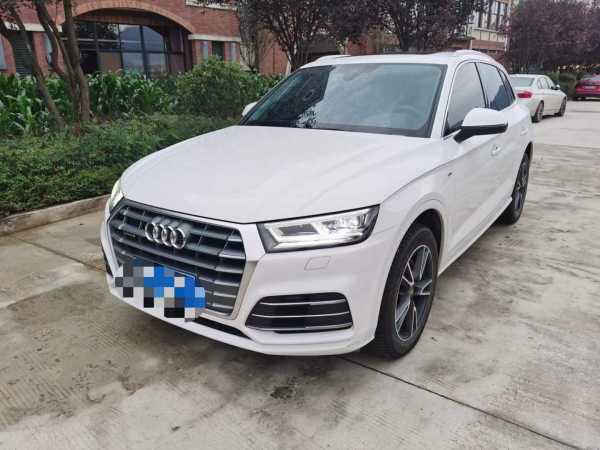 23µQ5