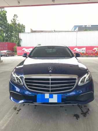 21걼E