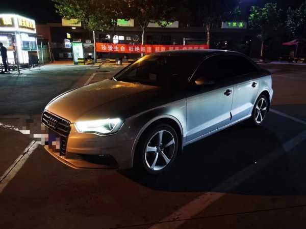 20µA3