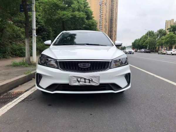 25꼪ۺGS