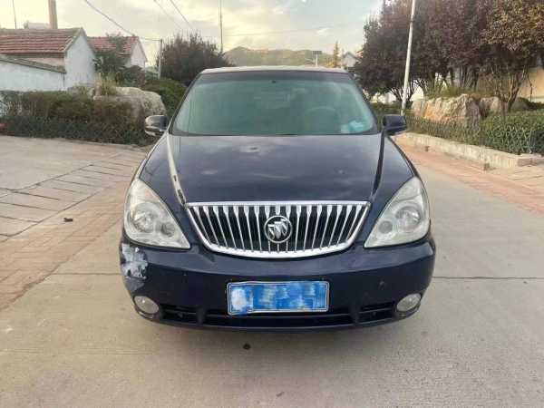 Ӫ17GL8