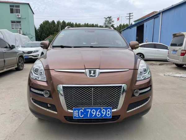 Ϋ18ǽݴ7SUV