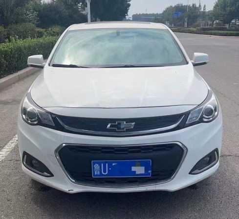 ̨20ѩ