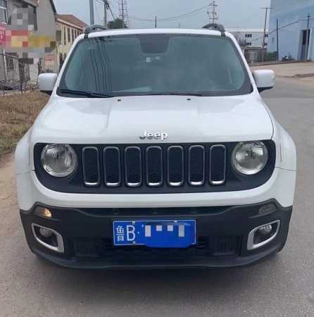 19JEEP