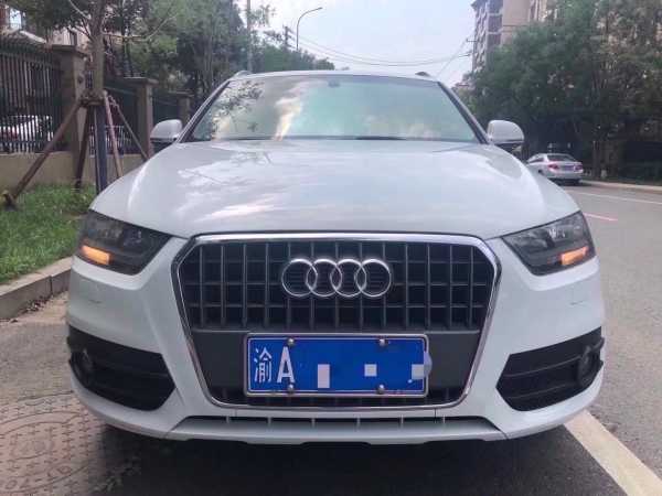 18µQ3