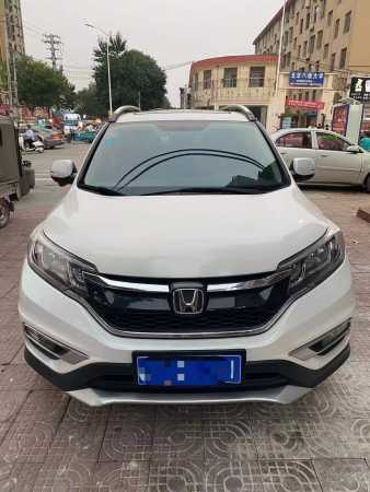 20걾CRV