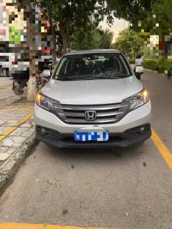 ʯׯ18걾CRV