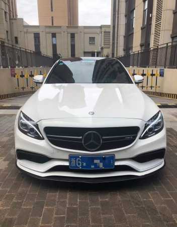 19걼C