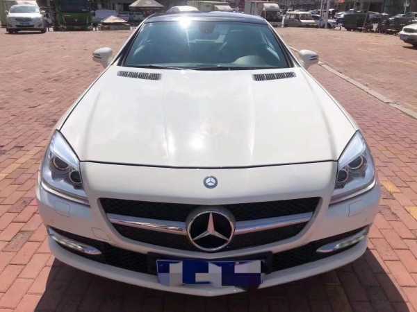 17걼SLK