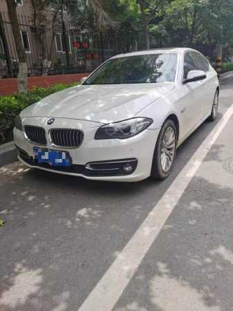 19걦5ϵ