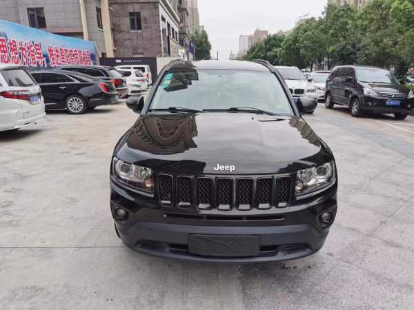 17JEEPָ