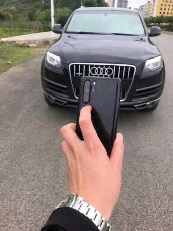 17µQ7