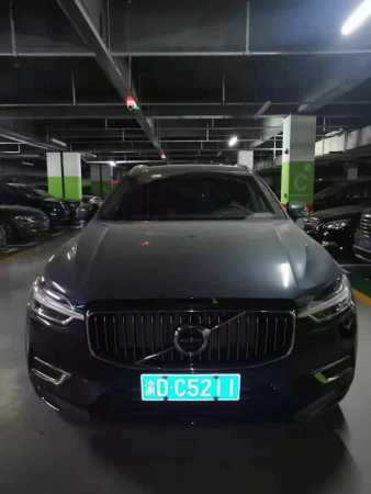 22ֶXC60