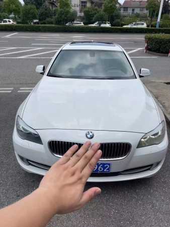 17걦5ϵ