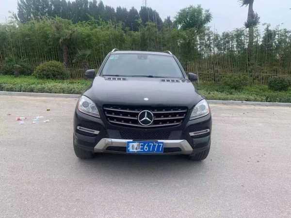 18걼ML