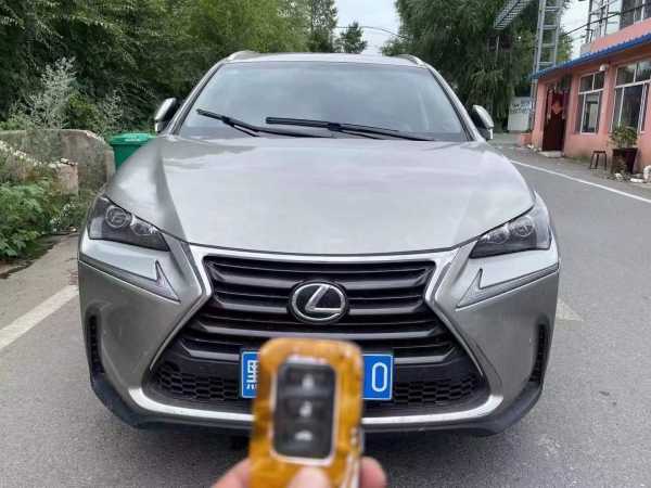 19׿˹NX