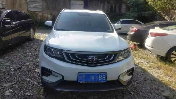 24꼪Խ