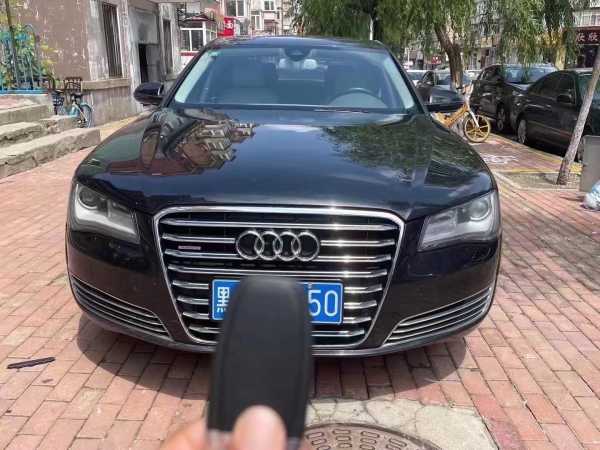 16µA8L