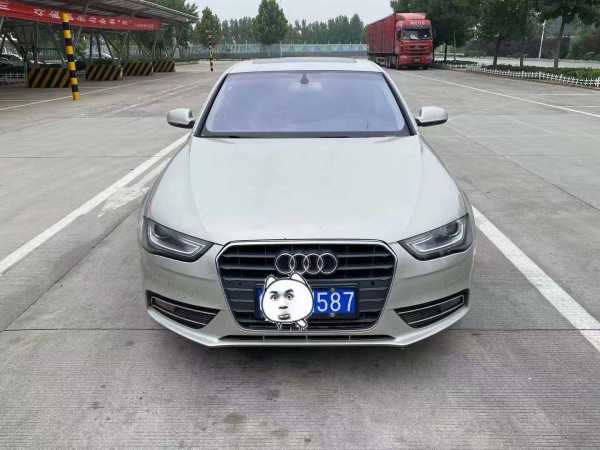 19µA4