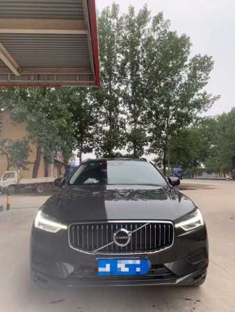 21ֶXC60