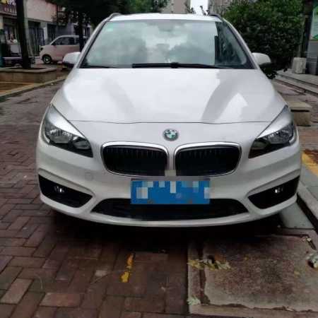 20걦2ϵ